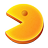 Pacman Alt Icon